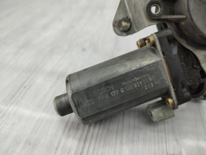 Leve vitre electrique avant droit CITROEN XANTIA PHASE 1 Diesel