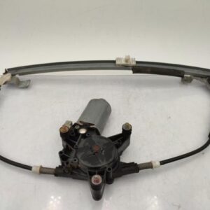 Leve vitre electrique avant droit CITROEN XANTIA PHASE 1 Diesel