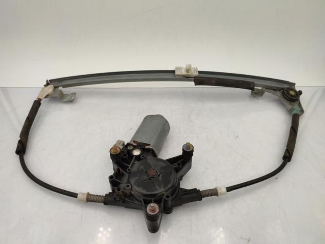 Leve vitre electrique avant droit CITROEN XANTIA PHASE 1 Diesel
