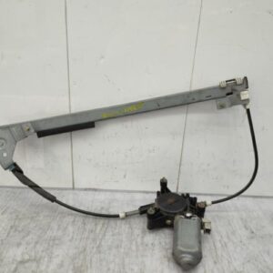 Leve vitre electrique avant droit CITROEN XANTIA PHASE 1 Diesel