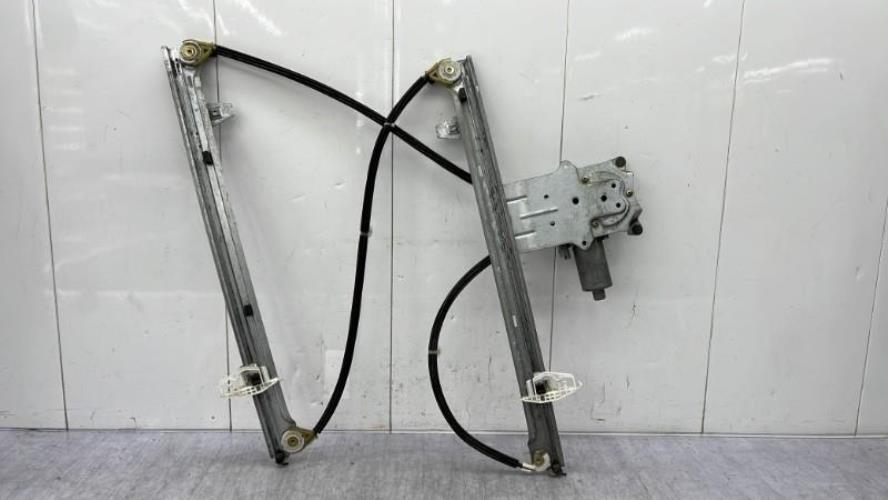 Leve vitre electrique avant droit CITROEN Essence