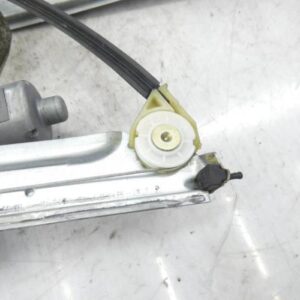 Leve vitre electrique avant droit CITROEN XSARA PICASSO PHASE 1 Diesel