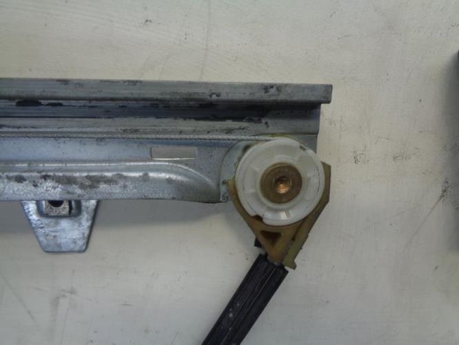 Leve vitre electrique avant droit CITROEN XSARA PICASSO PHASE 1 Diesel