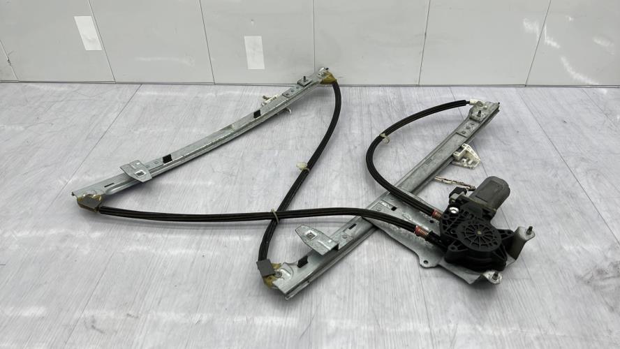 Leve vitre electrique avant droit CITROEN XSARA PICASSO PHASE 1 Diesel