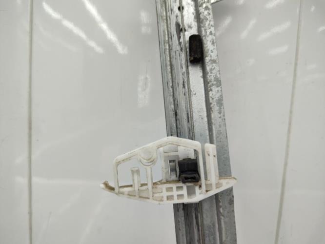 Leve vitre electrique avant droit CITROEN XSARA PICASSO PHASE 1 Diesel