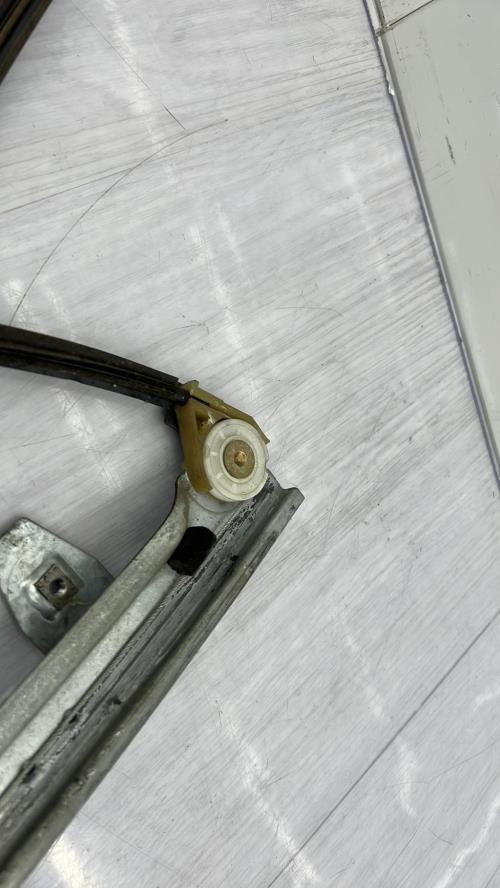 Leve vitre electrique avant droit CITROEN XSARA PICASSO PHASE 1 Diesel