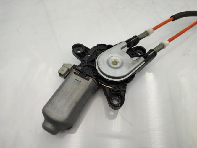 Leve vitre electrique avant droit CITROEN SAXO PHASE 1 Essence