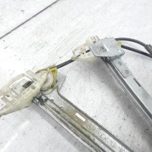 Leve vitre electrique avant droit CITROEN XSARA PHASE 1 Diesel