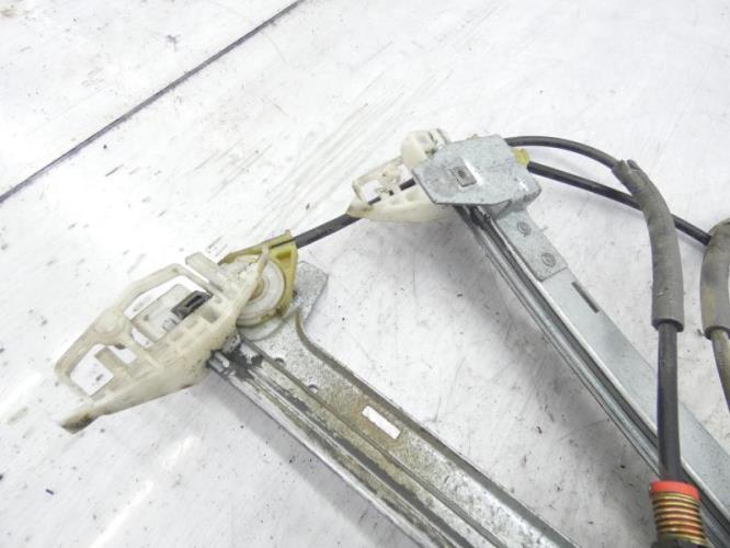 Leve vitre electrique avant droit CITROEN XSARA PHASE 1 Diesel