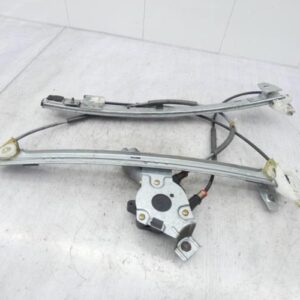Leve vitre electrique avant droit CITROEN XSARA PHASE 1 Diesel
