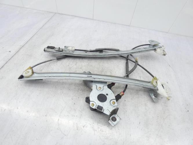Leve vitre electrique avant droit CITROEN XSARA PHASE 1 Diesel