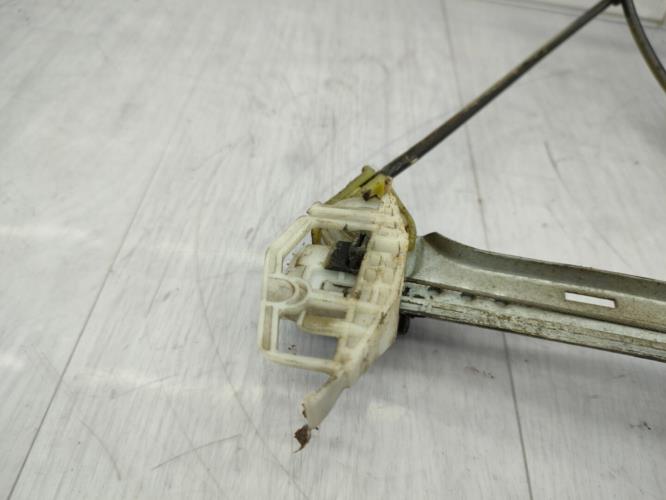 Leve vitre electrique avant droit CITROEN XSARA PHASE 1 Diesel