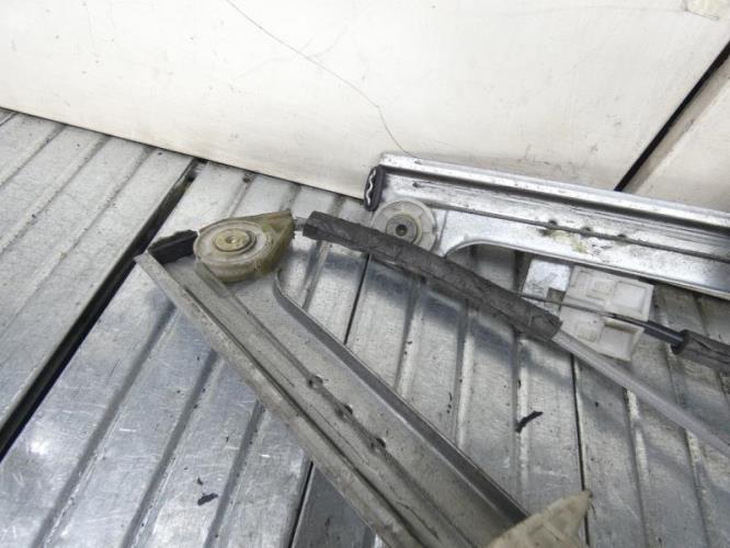 Leve vitre electrique avant droit CITROEN XSARA PHASE 1 Diesel