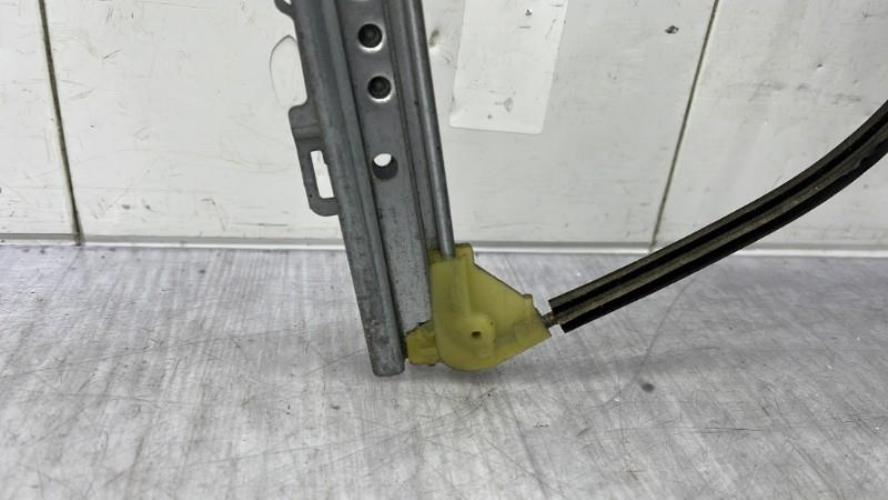 Leve vitre electrique avant droit CITROEN XSARA PHASE 2 Diesel