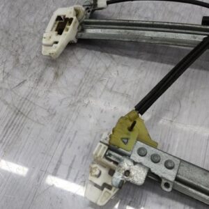 Leve vitre electrique avant droit CITROEN XSARA PHASE 2 Diesel