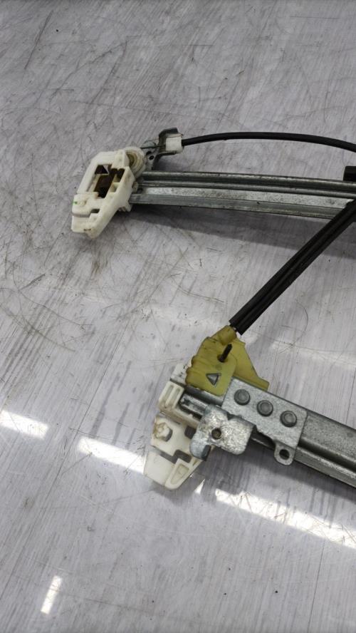 Leve vitre electrique avant droit CITROEN XSARA PHASE 2 Diesel