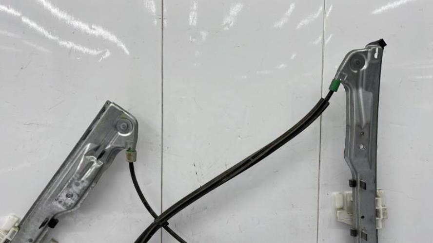 Leve vitre electrique avant droit CITROEN C5 1 PHASE 1 Diesel
