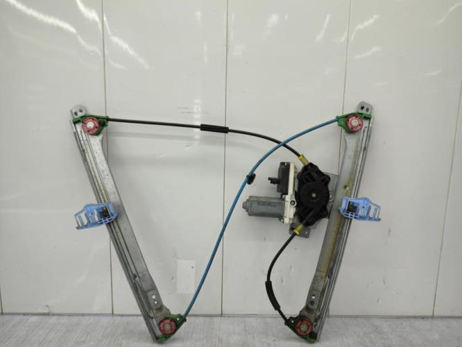 Leve vitre electrique avant droit CITROEN C2 PHASE 1 Diesel