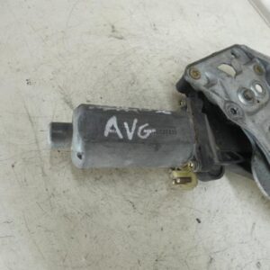 Leve vitre electrique avant droit MERCEDES