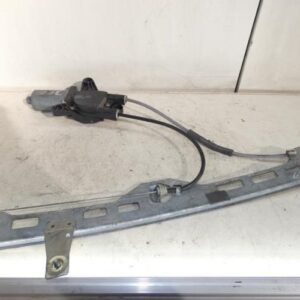 Leve vitre electrique avant droit PEUGEOT 306 PHASE 1