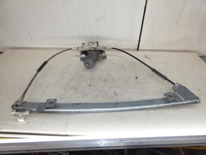 Leve vitre electrique avant droit RENAULT MEGANE 1 PHASE 2