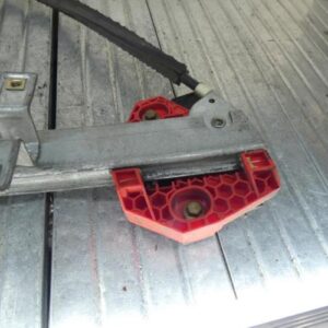 Leve vitre electrique avant droit FORD