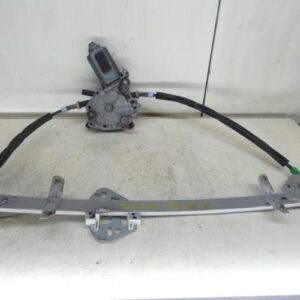 Leve vitre electrique avant droit FORD 1994
