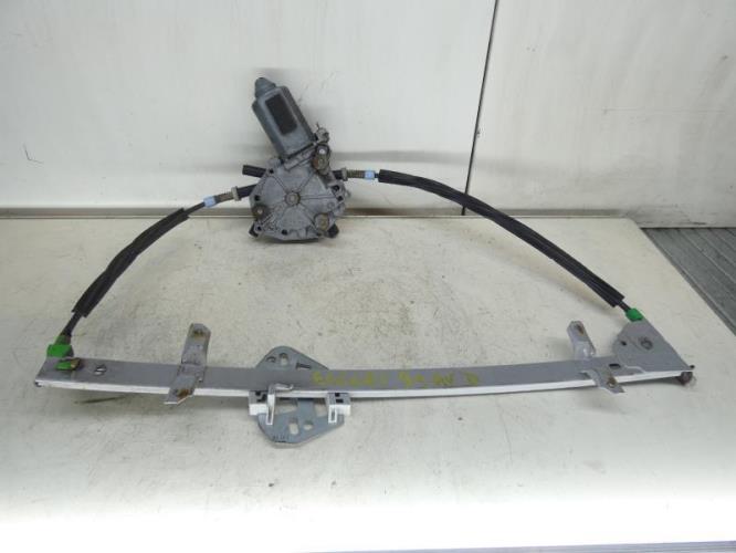 Leve vitre electrique avant droit FORD 1994