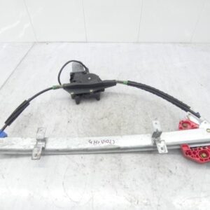 Leve vitre electrique avant droit FORD MONDEO 1 PHASE 2 Diesel