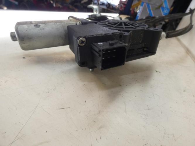 Leve vitre electrique avant droit ALFA ROMEO