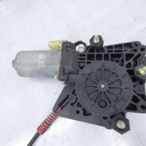 Leve vitre electrique avant droit FORD FIESTA 4 PHASE 2 Diesel