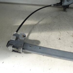 Leve vitre electrique avant droit CITROEN ZX PHASE 1