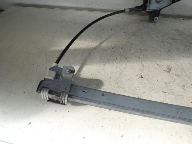 Leve vitre electrique avant droit CITROEN ZX PHASE 1