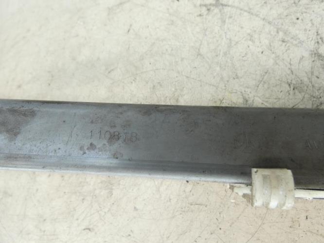 Leve vitre electrique avant droit CITROEN