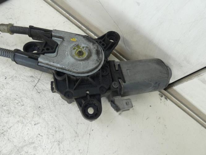 Leve vitre electrique avant droit CITROEN