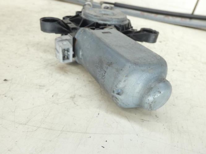 Leve vitre electrique avant droit PEUGEOT 806