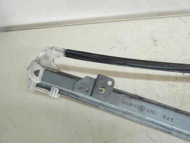 Leve vitre electrique avant droit CITROEN