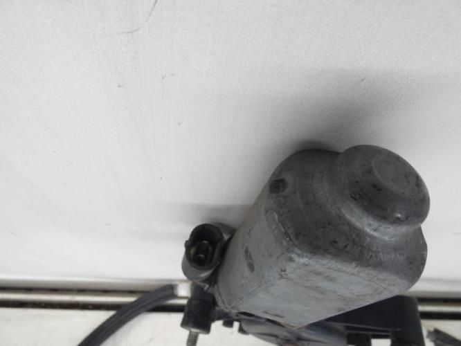 Leve vitre electrique avant droit RENAULT