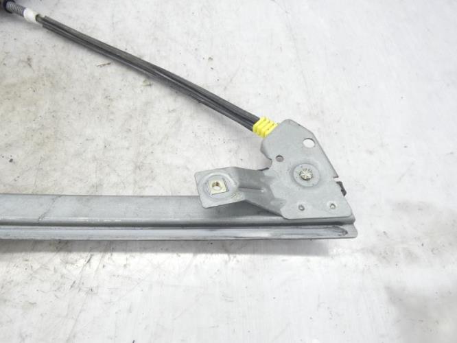 Leve vitre electrique avant droit RENAULT MEGANE 1 PHASE 1 Essence