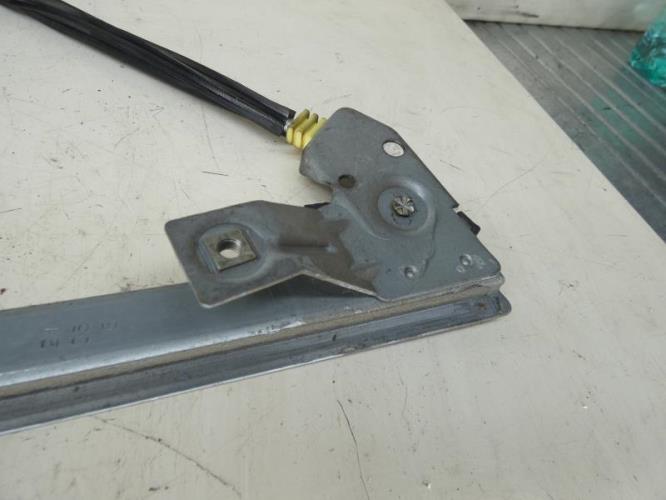 Leve vitre electrique avant droit RENAULT MEGANE 1 PHASE 1