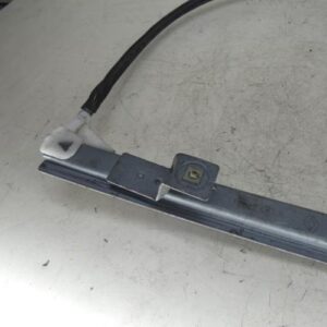 Leve vitre electrique avant droit RENAULT SCENIC 1 PHASE 1