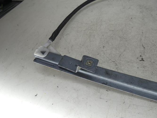 Leve vitre electrique avant droit RENAULT SCENIC 1 PHASE 1