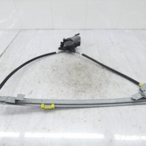 Leve vitre electrique avant droit RENAULT SCENIC 1 PHASE 2 Diesel
