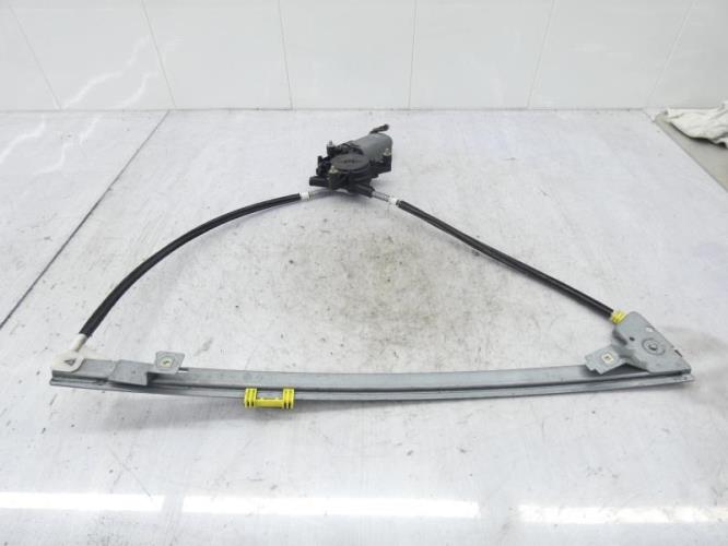 Leve vitre electrique avant droit RENAULT SCENIC 1 PHASE 2 Diesel