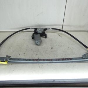 Leve vitre electrique avant droit RENAULT SCENIC 1 PHASE 2