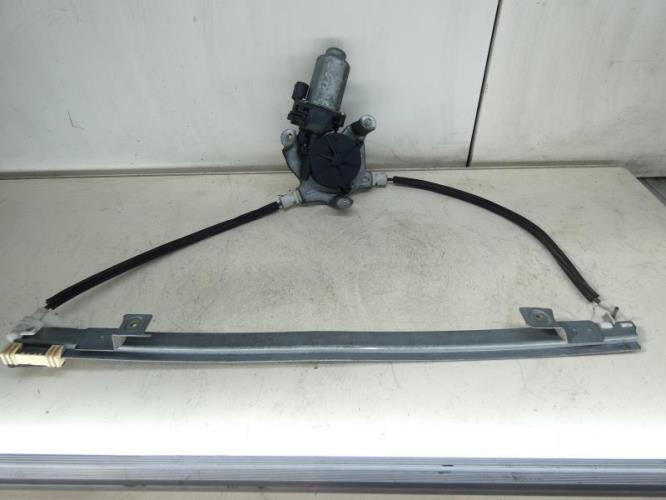 Leve vitre electrique avant droit RENAULT MEGANE 1 PHASE 1