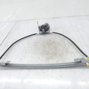 Leve vitre electrique avant droit RENAULT SCENIC 1 PHASE 2 Essence