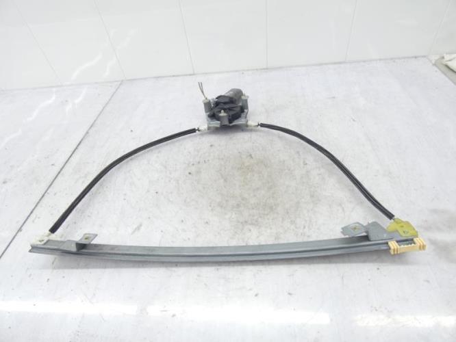 Leve vitre electrique avant droit RENAULT SCENIC 1 PHASE 2 Essence