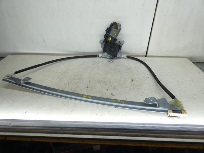 Leve vitre electrique avant droit RENAULT SCENIC 1 PHASE 2
