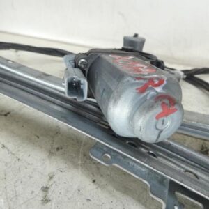 Leve vitre electrique avant droit CITROEN XSARA PHASE 2